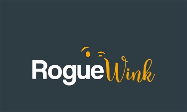 RogueWink.com