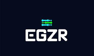 Egzr.com