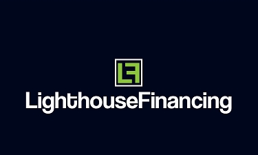 LighthouseFinancing.com