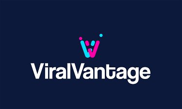 ViralVantage.com