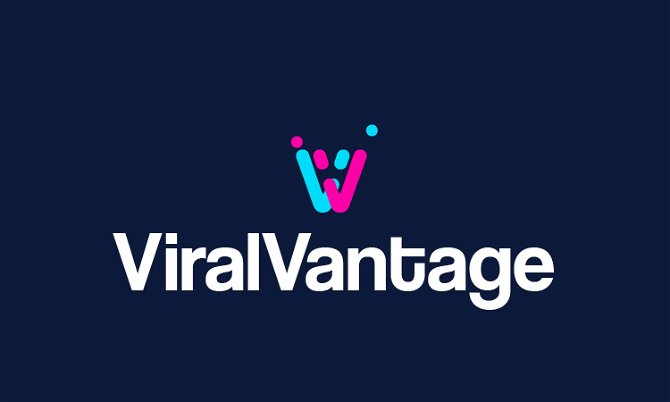 ViralVantage.com
