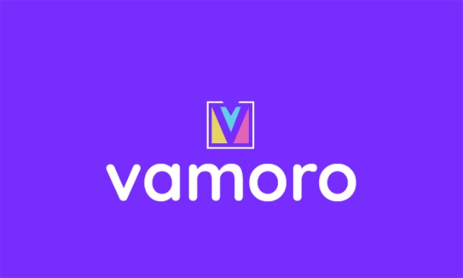 Vamoro.com