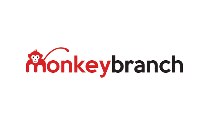 MonkeyBranch.com