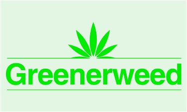 GreenerWeed.com