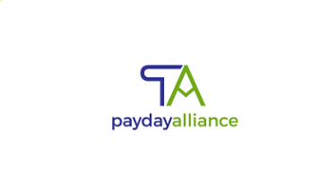 PaydayAlliance.com