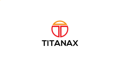 TitanAx.com