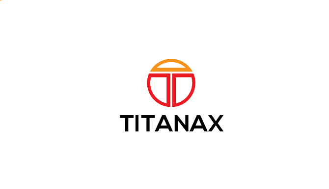 TitanAx.com