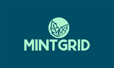 MintGrid.com