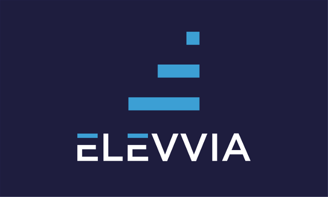 Elevvia.com