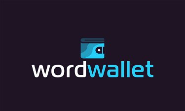 WordWallet.com