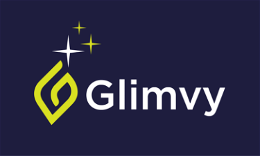 Glimvy.com