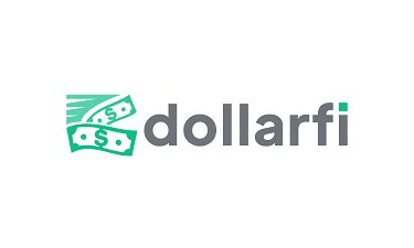DollarFi.com