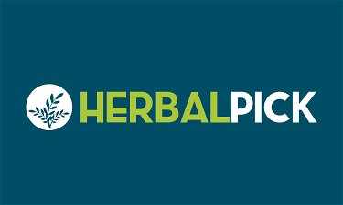 HerbalPick.com