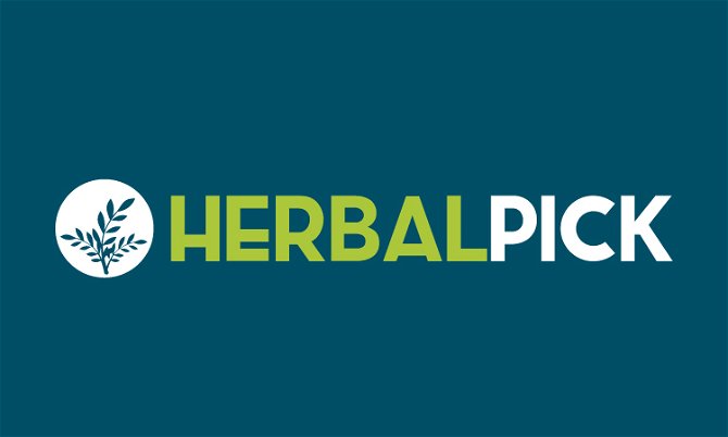 HerbalPick.com