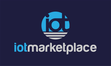 IoTMarketplace.com