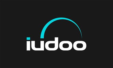Iudoo.com
