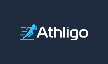 Athligo.com