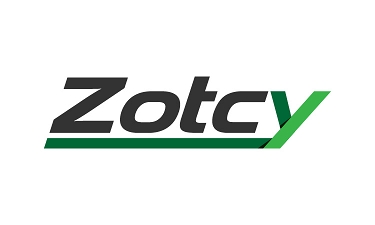 Zotcy.com