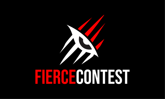 fiercecontest.com