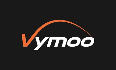 Vymoo.com