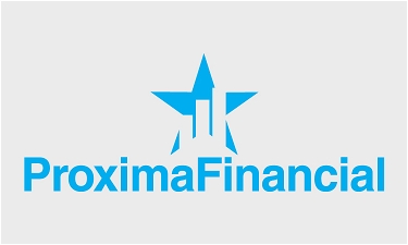 ProximaFinancial.com