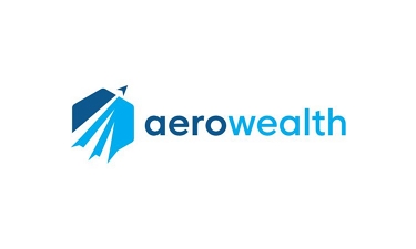 AeroWealth.com