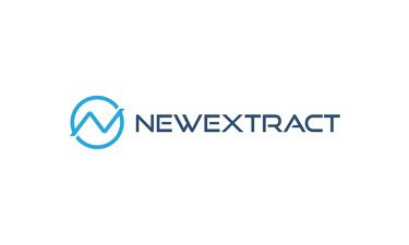 NewExtract.com