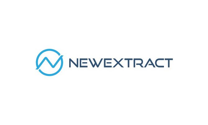 NewExtract.com