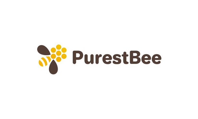 PurestBee.com