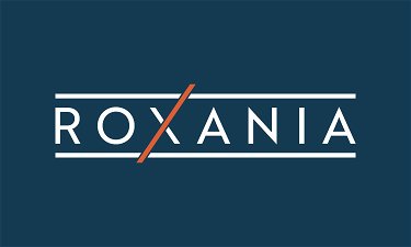 Roxania.com