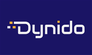 Dynido.com