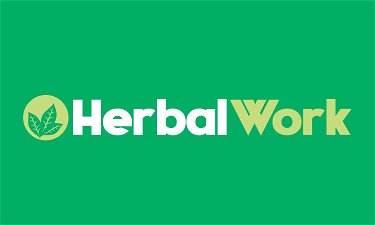 HerbalWork.com