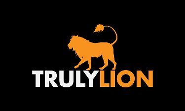 TrulyLion.com