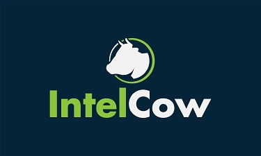 IntelCow.com