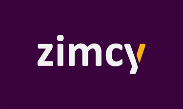Zimcy.com