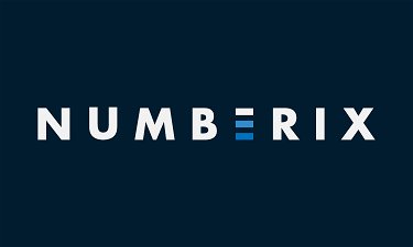 Numberix.com