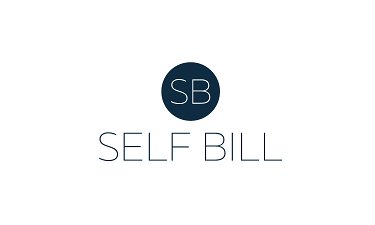 SelfBill.com