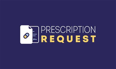 PrescriptionRequest.com