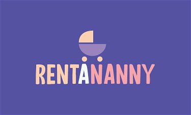 RentANanny.com