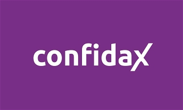 Confidax.com