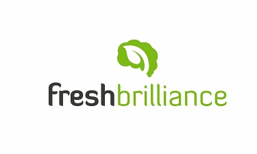 FreshBrilliance.com
