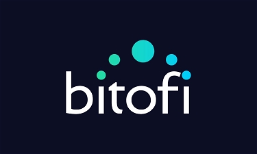 Bitofi.com