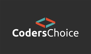 CodersChoice.com