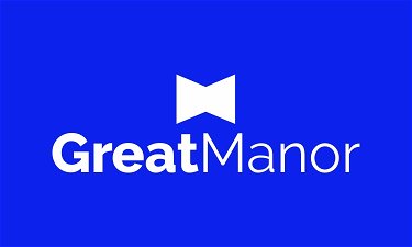 GreatManor.com