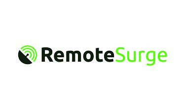 RemoteSurge.com