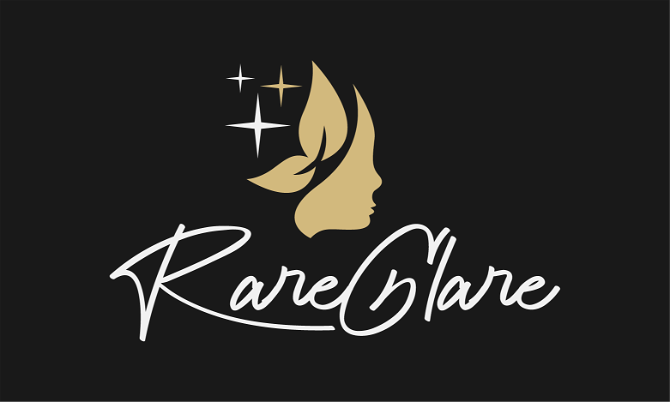 RareGlare.com