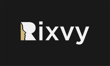 Rixvy.com