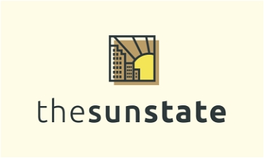 TheSunState.com