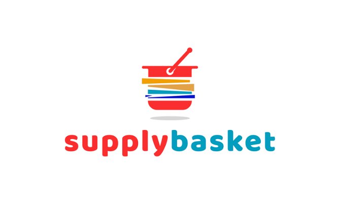 SupplyBasket.com