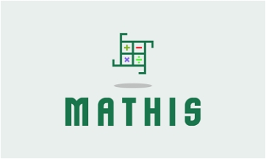 Mathis.co